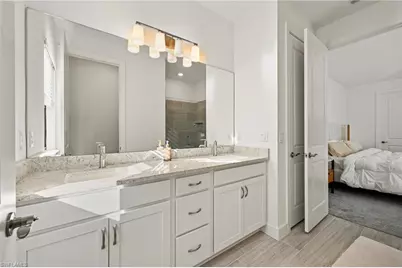 4274 Sonoma Oaks Cir, Naples, FL 34119 - Photo 19