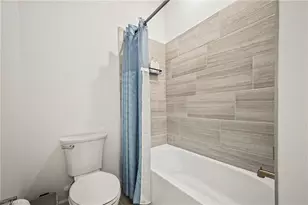 4274 Sonoma Oaks Circle, Naples, FL 34119 - Photo 27