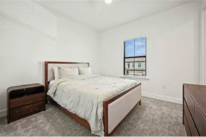 4274 Sonoma Oaks Cir, Naples, FL 34119 - Photo 23