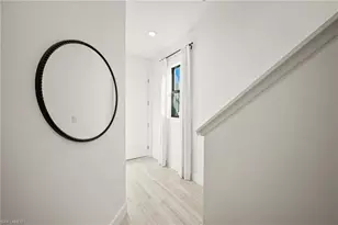 4274 Sonoma Oaks Circle, Naples, FL 34119 - Photo 5