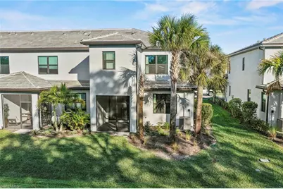 4274 Sonoma Oaks Cir, Naples, FL 34119 - Photo 31