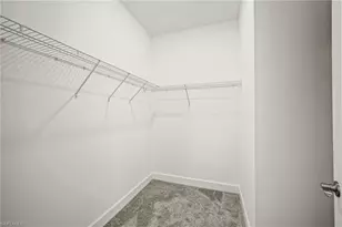 4274 Sonoma Oaks Circle, Naples, FL 34119 - Photo 21