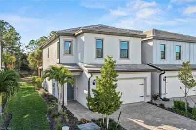 4274 Sonoma Oaks Cir, Naples, FL 34119 - Photo 1