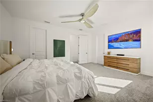 4274 Sonoma Oaks Circle, Naples, FL 34119 - Photo 17