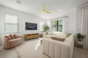 4274 Sonoma Oaks Circle, Naples, FL 34119 - Photo 7