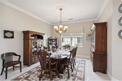 3755 Montreux Ln #201, Naples, FL 34114 - Photo 11