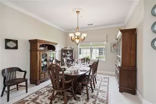 3755 Montreux Ln, Naples, FL 34114 - Photo 11