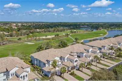 3755 Montreux Ln #201, Naples, FL 34114 - Photo 29