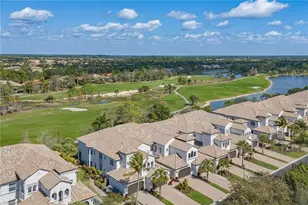 3755 Montreux Ln, Naples, FL 34114 - Photo 29