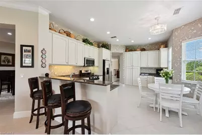 3755 Montreux Ln #201, Naples, FL 34114 - Photo 7