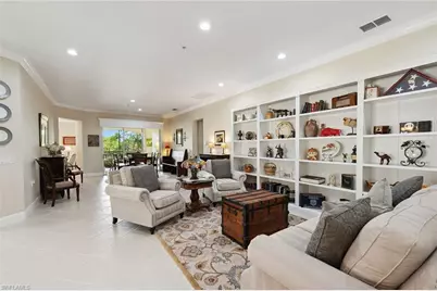 3755 Montreux Ln #201, Naples, FL 34114 - Photo 5