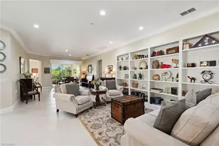 3755 Montreux Ln, Naples, FL 34114 - Photo 5