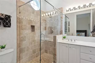 3755 Montreux Ln, Naples, FL 34114 - Photo 19