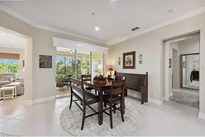 3755 Montreux Ln #201, Naples, FL 34114 - Photo 9