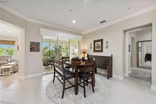 3755 Montreux Ln, Naples, FL 34114 - Photo 9