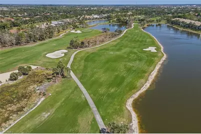 3755 Montreux Ln #201, Naples, FL 34114 - Photo 31