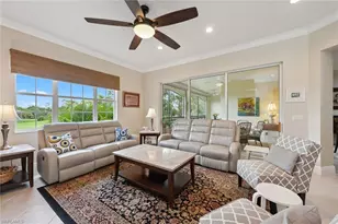 3755 Montreux Ln, Naples, FL 34114 - Photo 3