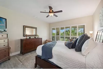 3755 Montreux Ln #201, Naples, FL 34114 - Photo 13