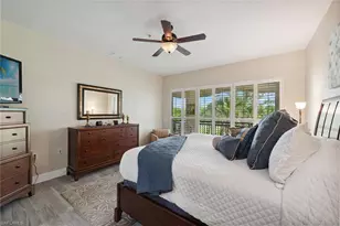 3755 Montreux Ln, Naples, FL 34114 - Photo 13