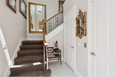 3755 Montreux Ln #201, Naples, FL 34114 - Photo 23