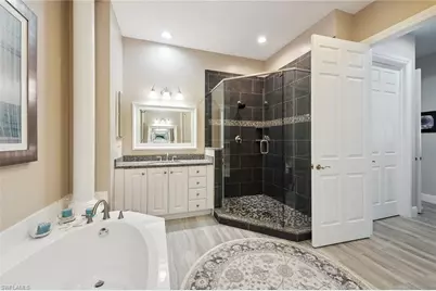 3755 Montreux Ln #201, Naples, FL 34114 - Photo 15