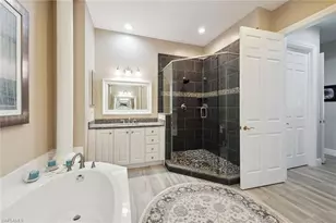 3755 Montreux Ln, Naples, FL 34114 - Photo 15