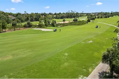 3755 Montreux Ln #201, Naples, FL 34114 - Photo 27