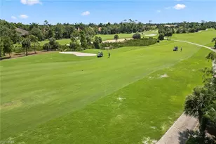 3755 Montreux Ln, Naples, FL 34114 - Photo 27