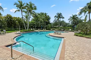 3755 Montreux Ln, Naples, FL 34114 - Photo 33