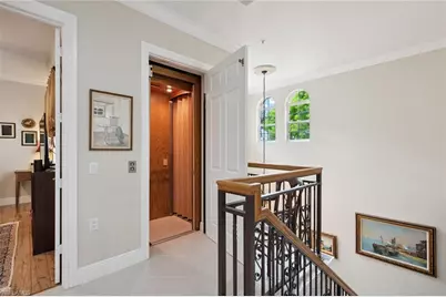 3755 Montreux Ln #201, Naples, FL 34114 - Photo 21