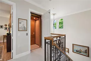 3755 Montreux Ln, Naples, FL 34114 - Photo 21