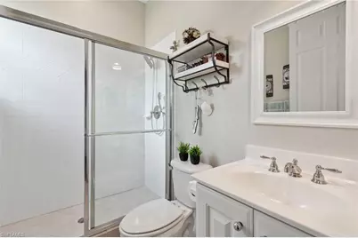 3755 Montreux Ln #201, Naples, FL 34114 - Photo 17