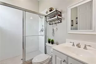 3755 Montreux Ln, Naples, FL 34114 - Photo 17