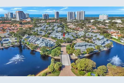 657 Bridgeway Ln #140, Naples, FL 34108 - Photo 35