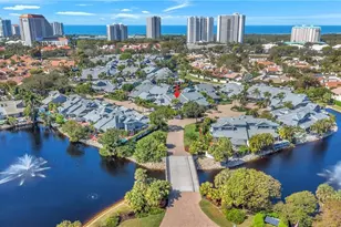 657 Bridge Way Ln, Naples, FL 34108 - Photo 35