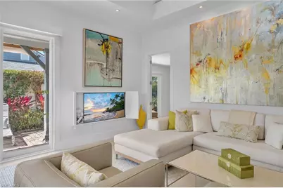 657 Bridgeway Ln #140, Naples, FL 34108 - Photo 5