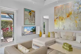 657 Bridge Way Ln, Naples, FL 34108 - Photo 5