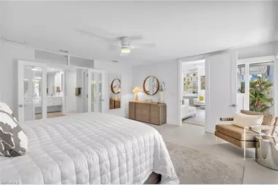 657 Bridgeway Ln #140, Naples, FL 34108 - Photo 15