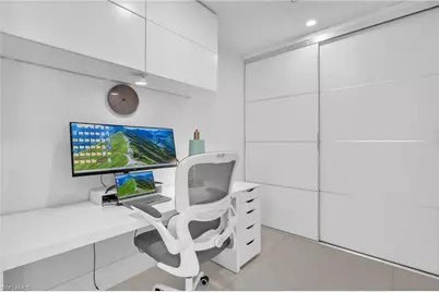 657 Bridgeway Ln #140, Naples, FL 34108 - Photo 27