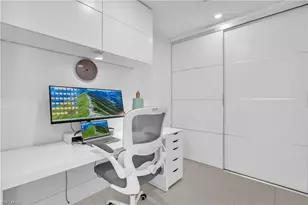 657 Bridge Way Ln, Naples, FL 34108 - Photo 27