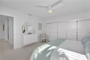 657 Bridge Way Ln, Naples, FL 34108 - Photo 25