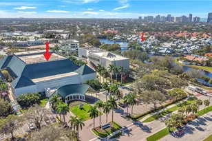 657 Bridge Way Ln, Naples, FL 34108 - Photo 37