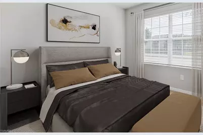 1120 NE 5th Pl, Cape Coral, FL 33993 - Photo 9