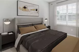 1120 NE 5th Pl, Cape Coral, FL 33993 - Photo 9