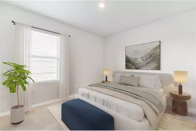 1120 NE 5th Pl, Cape Coral, FL 33993 - Photo 5