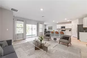 1120 NE 5th Pl, Cape Coral, FL 33993 - Photo 3