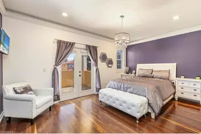 2135 Par Dr, Naples, FL 34120 - Photo 35