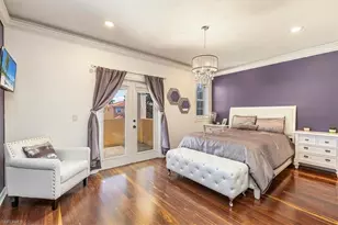 2135 Par Dr, Naples, FL 34120 - Photo 35