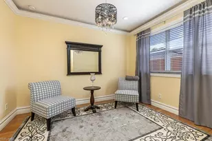 2135 Par Dr, Naples, FL 34120 - Photo 19