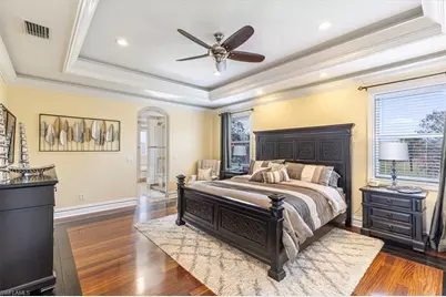 2135 Par Dr, Naples, FL 34120 - Photo 17